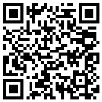 QR Code for bitcoincash:qpz8yet7t37p045ajnyadsw2l0yyejy5kytp36xf6l