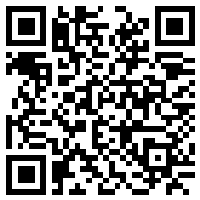 QR Code for bitcoincash:qpza0ppqv4g2vs2f3fs8csg04x4a8cht8v3etsupdf