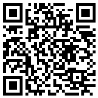 QR Code for bitcoincash:qpzaa02j2pe9j66pr4cd27eu4uckjkr75c3g2mwpjd