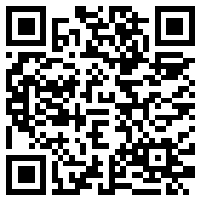 QR Code for bitcoincash:qpzcsmycd5p4366al2txh795nrcnuhwt0g6pqcpywp