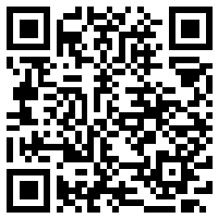 QR Code for bitcoincash:qpzdfa007ejdxtfd87jpdrrap6caxgvvpqfa4drcrw