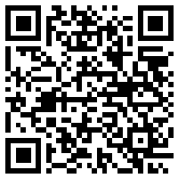 QR Code for bitcoincash:qpze7ap2ya0cyd4gafae96889sndzq2ecckflavfgu