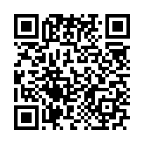 QR Code for bitcoincash:qpzers93n0unsu005de55tmpdd2u7e0wws0qa54q2k