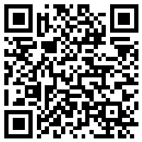 QR Code for bitcoincash:qpzextsglcsmyfhs4cnnmg5g00glcjzfcchyalphp9