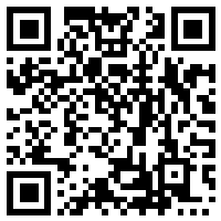 QR Code for bitcoincash:qpzfwsc7sd28kazzvry5jafm0mdevp63ccvmqqecjd