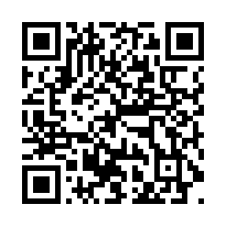 QR Code for bitcoincash:qpzgrmnjdla79xpnze3qrett2xwfrwt79qfg9ewe2q