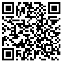 QR Code for bitcoincash:qpzls38g7pptz2uumdph2n265hxgdg4mxvpywr5e8v