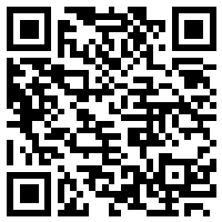 QR Code for bitcoincash:qpzmnd3ppfkw36sc9u5986exthga3eakwywptcr95q