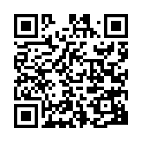 QR Code for bitcoincash:qpzmunmev5ugcjtxc072s302f05jvw45ssqa0cd76a