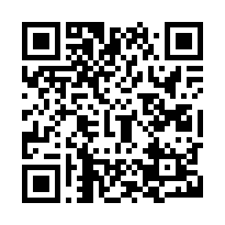 QR Code for bitcoincash:qpzrep5dnuvenn3d3ecmdncem3crd4455uxlzdpns2