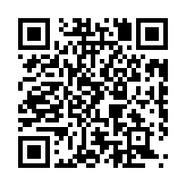 QR Code for bitcoincash:qpzs2d5lzvx2vg8agymmd76euffpc3yr8yd52uxppm
