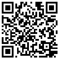 QR Code for bitcoincash:qpzth5u4fznf5ttaa4fc4dquvmkcuj74vv9yll5la2