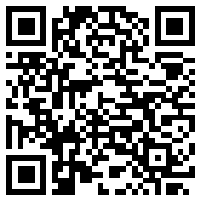 QR Code for bitcoincash:qpzxwkyce25ydr8t8k68rfvc45z2yflk2vx9dth36g