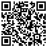 QR Code for bitcoincash:qpzynyrgjv26eppss3twdg4d4ehs24p2rudu0ejwql