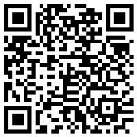 QR Code for bitcoincash:qpzzscvjmc6e5x2s34efx0f65jru6cmp8yet7xudc2