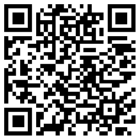 QR Code for bitcoincash:qq00w4l2g2gu9q2u8psahrpd2c964aas5cppwmvhq6