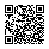 QR Code for bitcoincash:qq02nrmjaydmnwwms0pg997e2lv4rdthxsna3pnhrs