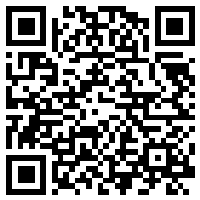 QR Code for bitcoincash:qq03raaa98svj4plmcmdw73tuc4d3pmcacwe4w8ctr