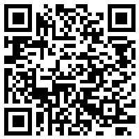 QR Code for bitcoincash:qq03v89mth36cc90l8junfrcta0glkj955cmjw6wgx