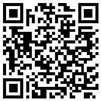 QR Code for bitcoincash:qq04xcrqtaly647rxpheyfp9kfpwm3u58ycml4gg0q