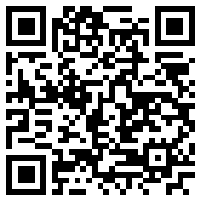 QR Code for bitcoincash:qq06elda06kauze6cmqd0pay2lp5kl2wlu2mpsmkdu