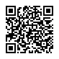 QR Code for bitcoincash:qq079ptv7r8jt3ephyncpaap9fuyhl2l2sg54mxmsc