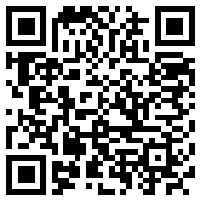 QR Code for bitcoincash:qq07at00gnu4vrly8hkqvlnvgr577awrmsask48agk