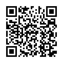 QR Code for bitcoincash:qq07tf9qrtfhjaytk2r6ar90wsazevl8fgw4sam05y