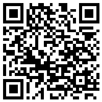 QR Code for bitcoincash:qq08twewkrm7pltc7adk2vkh4wa48dpk4vruh2dvtk