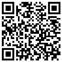 QR Code for bitcoincash:qq090y67segpvrawml94yeawdk53g3fvmvllz2awlv