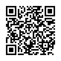 QR Code for bitcoincash:qq0983xfh9flurclverszdraftpwhuce4yflj9kv4p