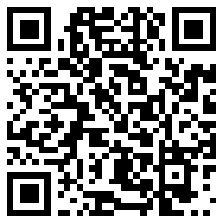 QR Code for bitcoincash:qq0a8x53vs7guft2yyx2mfcevmwtvsdpu5gk4v7rca