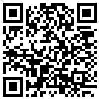 QR Code for bitcoincash:qq0ap88ftflflua8rfamg6eccfv5pjdhduuv7mjv02