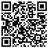 QR Code for bitcoincash:qq0aw5nqqxmutm3t3auegl52z26gn46w3chj3mappf