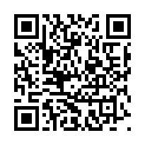 QR Code for bitcoincash:qq0cgxa8eg2d9rgmssa8chtechvu3zc9cucnu3e9pp