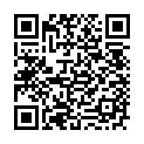 QR Code for bitcoincash:qq0dc4fqq4cmh4v8qpuwd5dpgf2e2eqk6cd30k93xt