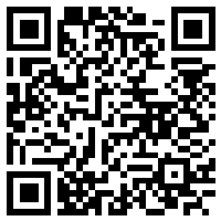 QR Code for bitcoincash:qq0dlf78tlr8kcftsqlw6lfnrmlgcvx85cc43ykaa9