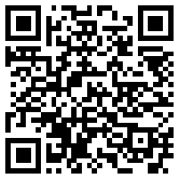QR Code for bitcoincash:qq0e8d0nlg6astsfwsftf0uar6pc3kh9lcakh0auhm