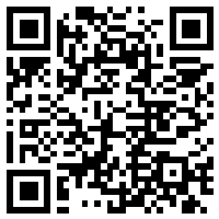 QR Code for bitcoincash:qq0evlp255x7eg8awphp2kugc5893armgsw72nc7u9