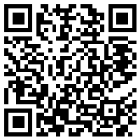 QR Code for bitcoincash:qq0gdchu08l0shaefpy5zyuneycv0vespsch06ltpa