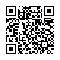 QR Code for bitcoincash:qq0jh3a5hlf8drhf9msnct3k05jltyqpduldryu2md