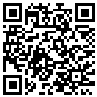 QR Code for bitcoincash:qq0ka0wp02wyta0dl2vrav0auefluncddqwtjydsem