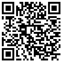 QR Code for bitcoincash:qq0kgfv68jawdpexpcr6dthl4aqwujdr6q0red8hex
