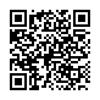 QR Code for bitcoincash:qq0mrrvy902h7eev9efah2zjm09s6zjjdstd2tegfv