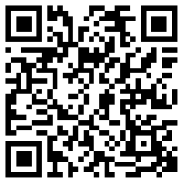 QR Code for bitcoincash:qq0p4vtmag5pye55lfmc920sr3phwgr035uphp4yje