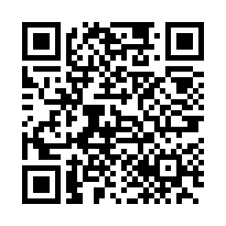 QR Code for bitcoincash:qq0pws3eec9laft4dc7av3hkcvtkf6vuuvxuhxp4lk