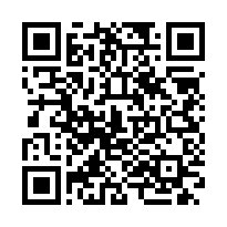 QR Code for bitcoincash:qq0s0g5a3hmzn67pde99eawkuttzclgm5uftpc3pgh