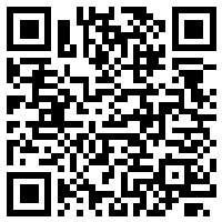 QR Code for bitcoincash:qq0txusjca69clacye0576v0224uakdftcdvpdugc0