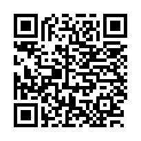QR Code for bitcoincash:qq0v4jeftj9kywp4088lstfcsf37us0kwsplug94sw