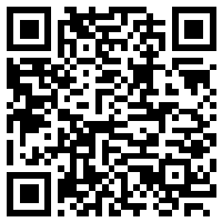 QR Code for bitcoincash:qq20hmdcsv2vmm3m9len5ff5tr97yv7uruf6f88vs2